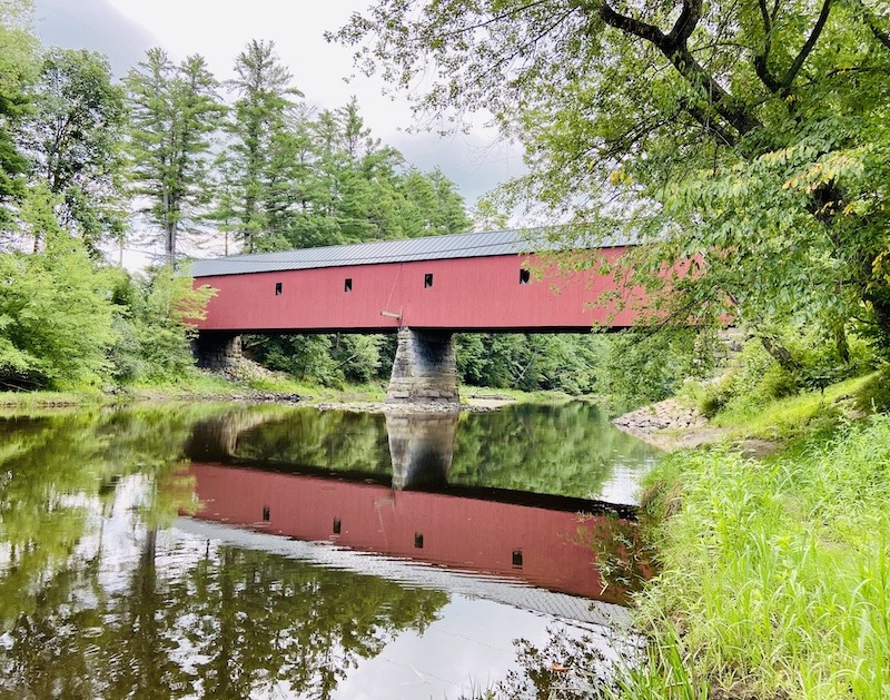 covered bridge-outdoor-adventure-reflections-for-2020